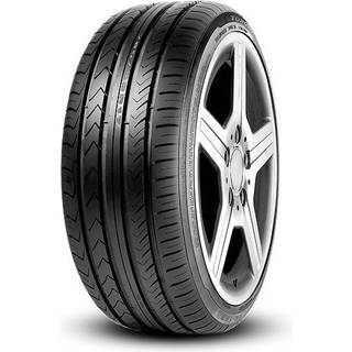 Torque TQ901  225/50R16 92V