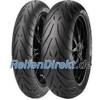 Pirelli Angel GT ( 150/70 R17 TL 69V Baghjul, M/C )