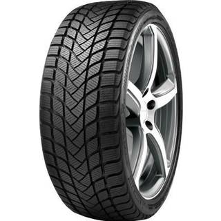 Landsail Winter Lander Nordic XL 3PMSF 215/60R16 99T