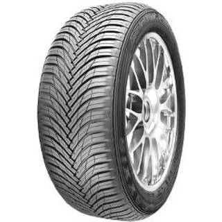 Maxxis Premitra AS AP3 XL MFS BSW 3PMSF 205/40R18 86W