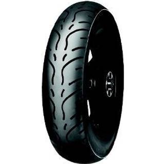Mitas MC 7  2.80-18 42P