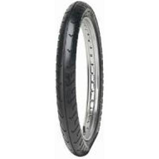 Mitas MC2 ( 2.50-16 TT/TL 42J Baghjul, Forhjul )