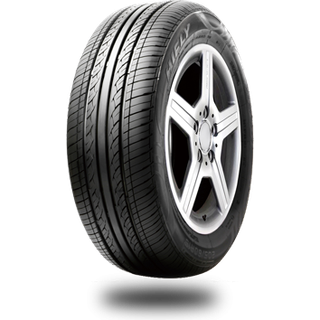 Hifly HF201 XL 215/60R16 99H