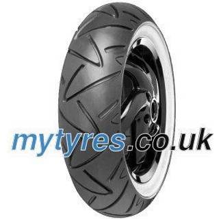 Continental ContiTwist WW Front 130/70-12 62P