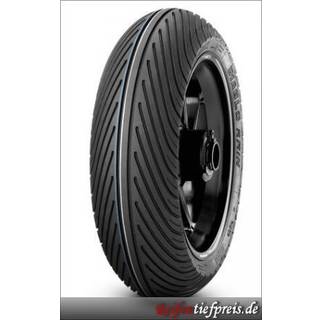 Pirelli Diablo Rain Front NHS 110/70R17