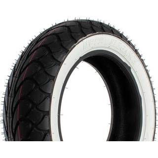 Mitas MC22 Elegance RF WW 120/70-10 54L