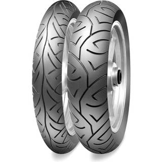 Pirelli Sport Demon ( 110/70-17 TL 54H M/C, Forhjul )