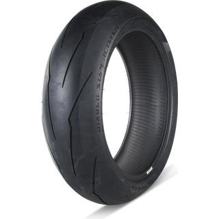 Pirelli Diablo Supercorsa SP V3 Rear 190/55ZR17 75W