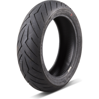 Pirelli Diablo Rosso Scooter M/C 160/60R14 65H