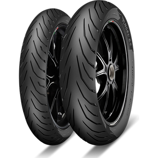 Pirelli Angel CiTy ( 80/90-17 TL 44S M/C, Forhjul )