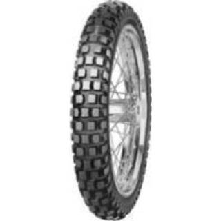 Mitas E-06 ( 2.75-16 RF TT 46P Baghjul, Forhjul )