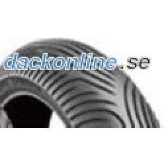 Bridgestone E08Z YEK / Regen/Soft ( 180/640 R17 TL Baghjul, M/C, Gummiblanding YEK, NHS )