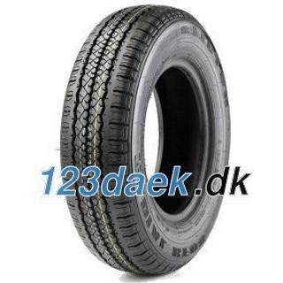 Rotalla Radial RF08  155/80R12C 88/86N