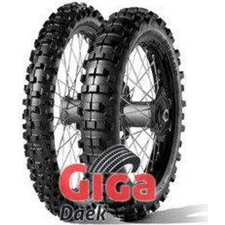 Dunlop Geomax Enduro TT Rear 140/80-18 70R