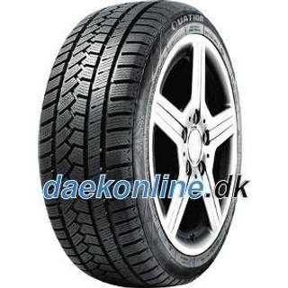 Ovation W-586 3PMSF 215/55R18 95H