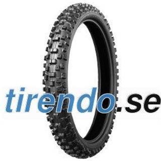 Bridgestone Moto Cross M403 TT Front 70/100-17 40M