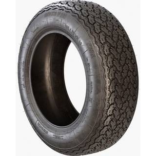 Michelin Collection XWX  205/70R15 90W