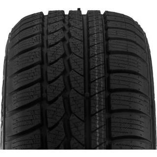 Continental Conti4x4WinterContact * FR 3PMSF 255/55R18 105H