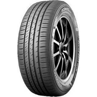 Kumho EcoWing ES31 TL 195/65R15 91H