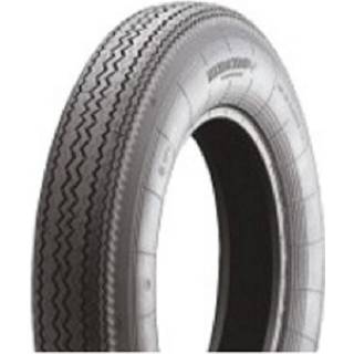 Heidenau P29  5.60-15 78P