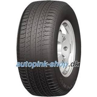 A-Plus A919 XL 245/70R16 111H