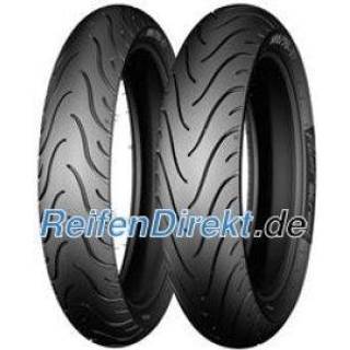 Michelin Pilot Street M/C 60/90-17 30S