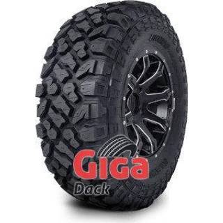 Kenda K3204R ( 30x10.00 R14 TL 74M )