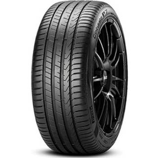 Pirelli Cinturato P7 (P7C2) * XL TL 225/45R17 94Y