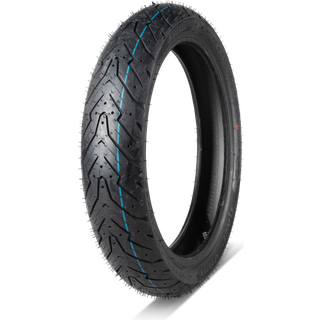 Pirelli Angel Scooter M/C 90/80-14 49S