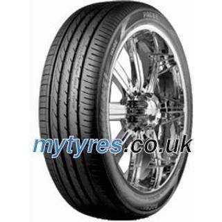 Pace Alventi XL 255/45R18 103Y