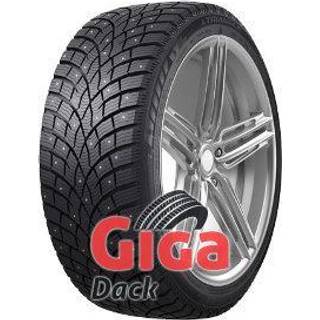 Triangle TI 501 XL BSW 185/60R14 86T