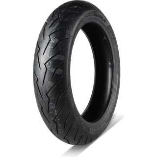 Pirelli Diablo Rosso Scooter M/C 120/70R16 57H