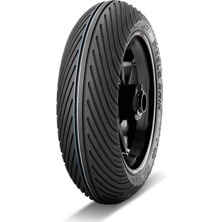 Pirelli Diablo Rain SCR1 Rear NHS 160/60R17