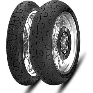 Pirelli Phantom Sportscomp Rear 150/70R17 69H