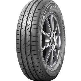 Kumho Ecsta HS52 XL BSW 235/55R17 103W
