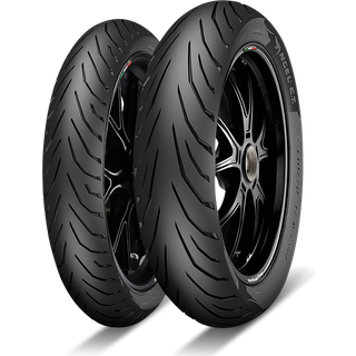 Pirelli Angel City Rear 80/90-17 44S