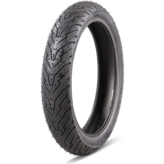 Pirelli Angel Scooter ( 100/80-16 TL 50P M/C, Forhjul )