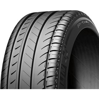 Michelin Pilot Exalto PE2 ( 205/55 ZR16 91Y N0 )
