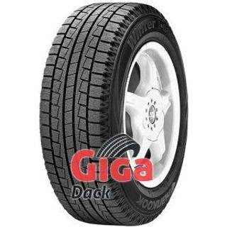 Hankook Winter i*cept W605 ( 215/65 R15 96Q, Nordic compound SBL )