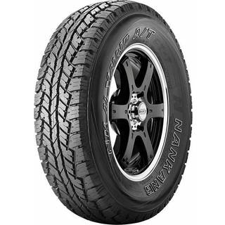 Nankang 4x4 WD A/T FT-7 ( 215/75 R15 100S )