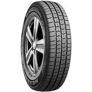 Nexen Winguard WT1 ( 185/75 R16C 104/102R )