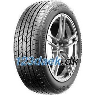 Bridgestone Turanza LS100A RFT ( 225/40 R19 93H XL *, runflat )