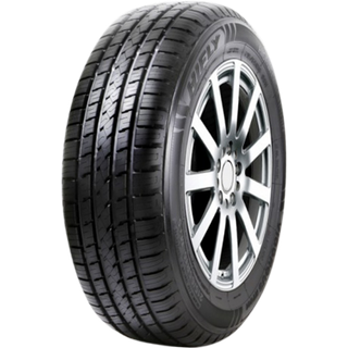 Hifly VIGOROUS HT601  215/70R16 100H