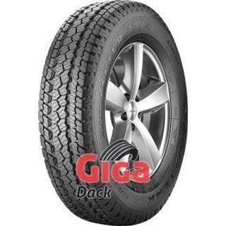 Goodyear Wrangler AT/S  205/80R16 110S