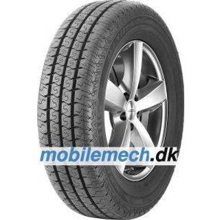 Matador MPS 330 Maxilla 2 8PR 235/65R16C 115/113R