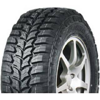 Ling Long Crosswind M/T POR 31X10.50R15 109Q