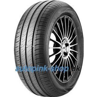 Nankang Econex NA-1  185/70R13 86H
