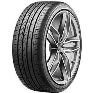 Radar Dimax R8+ XL 265/40R18 101Y