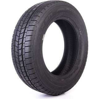 Falken EUROWINTER VAN01 ( 195/60 R16C 99/97T BLK )