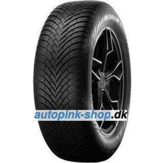 Vredestein Quatrac XL 3PMSF VW 205/65R15 99H